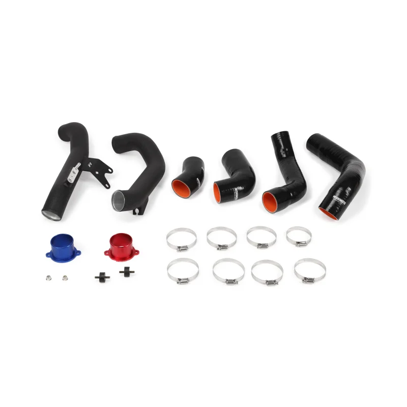 fassmotorsports53677965