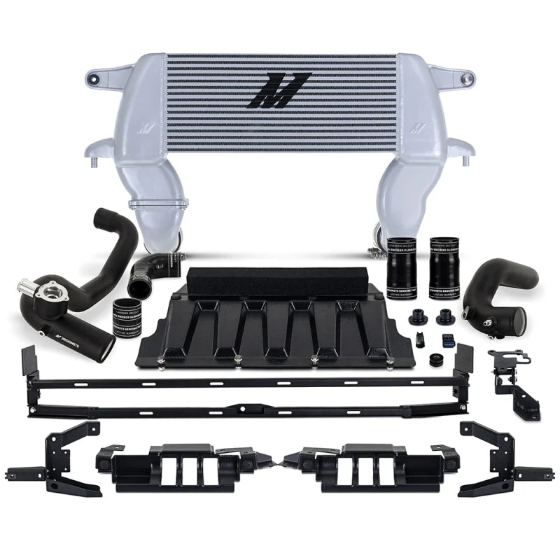 fassmotorsports53679335