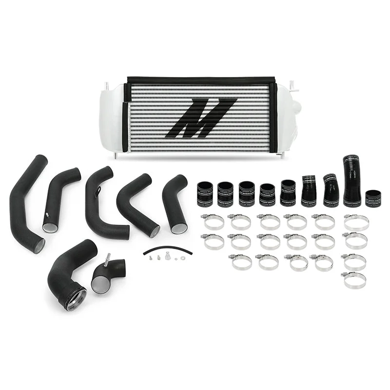 fassmotorsports53680018