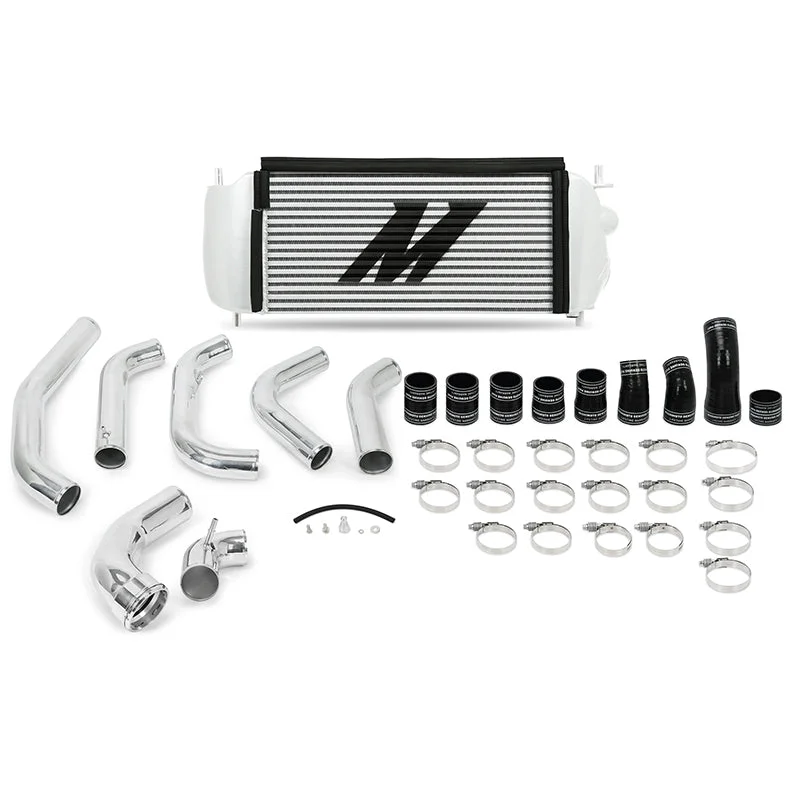 fassmotorsports53680040