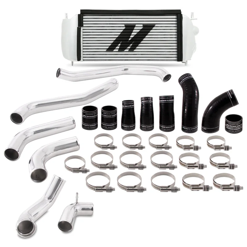 fassmotorsports53680085