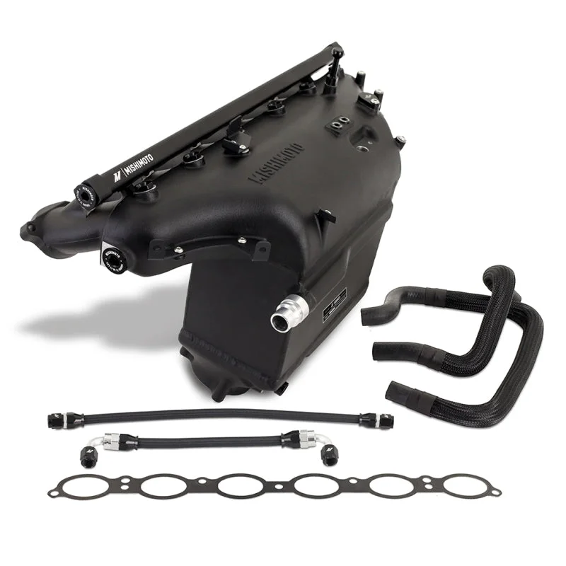 fassmotorsports53680307