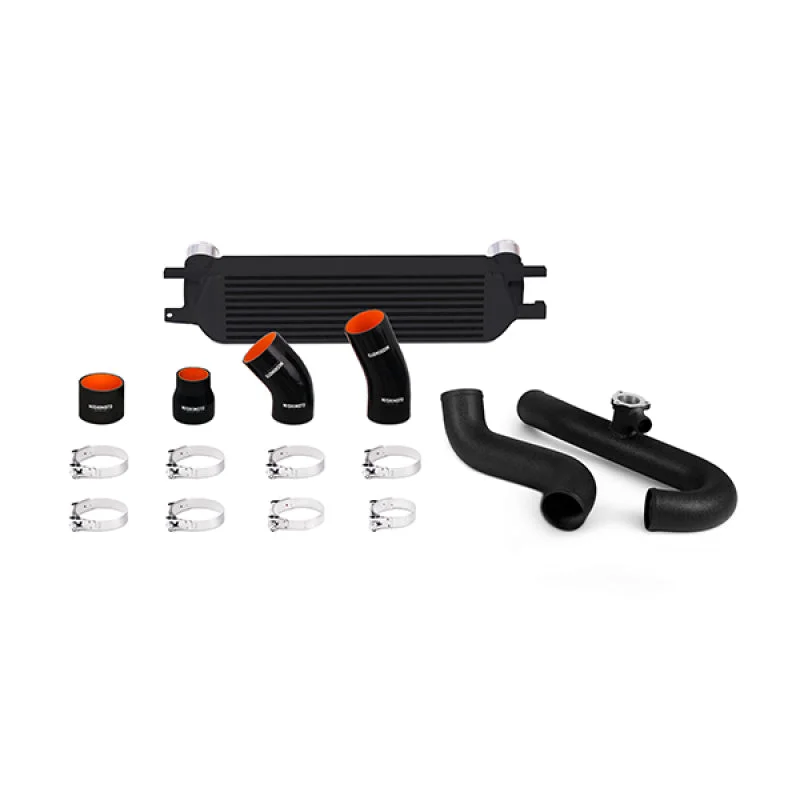 fassmotorsports53680404