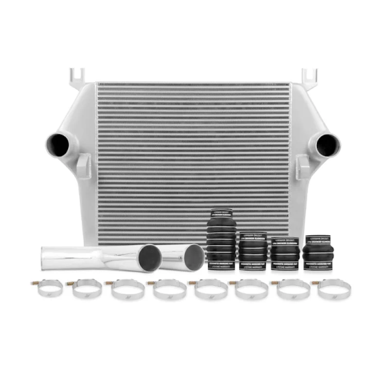 fassmotorsports53680451