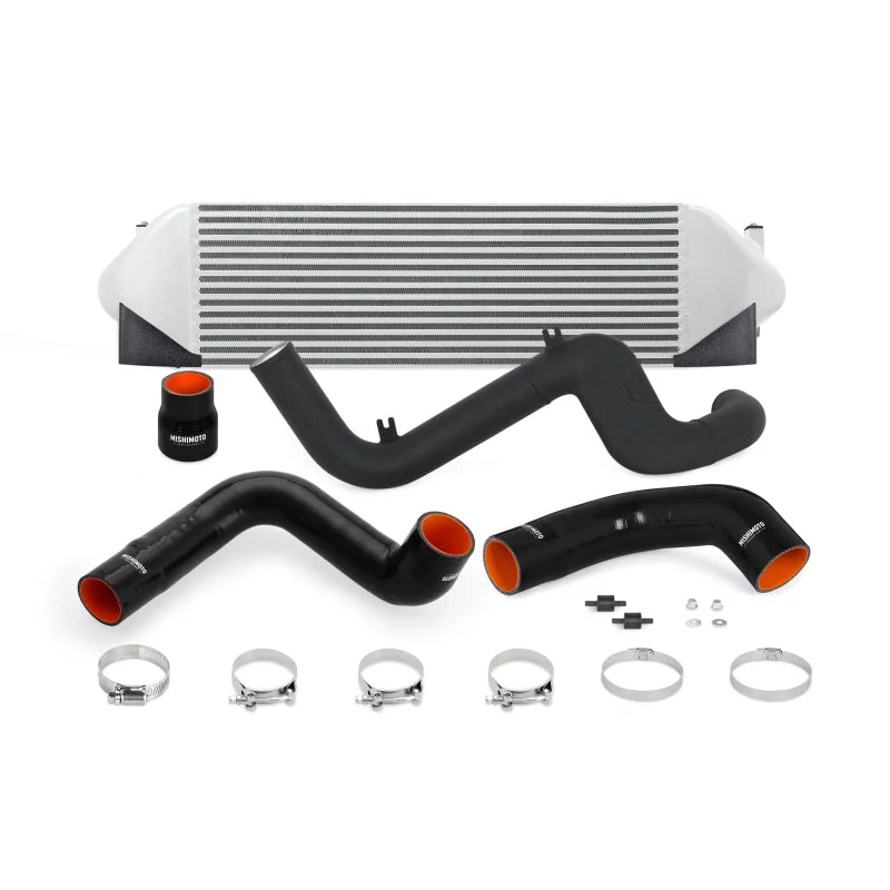 fassmotorsports53680668