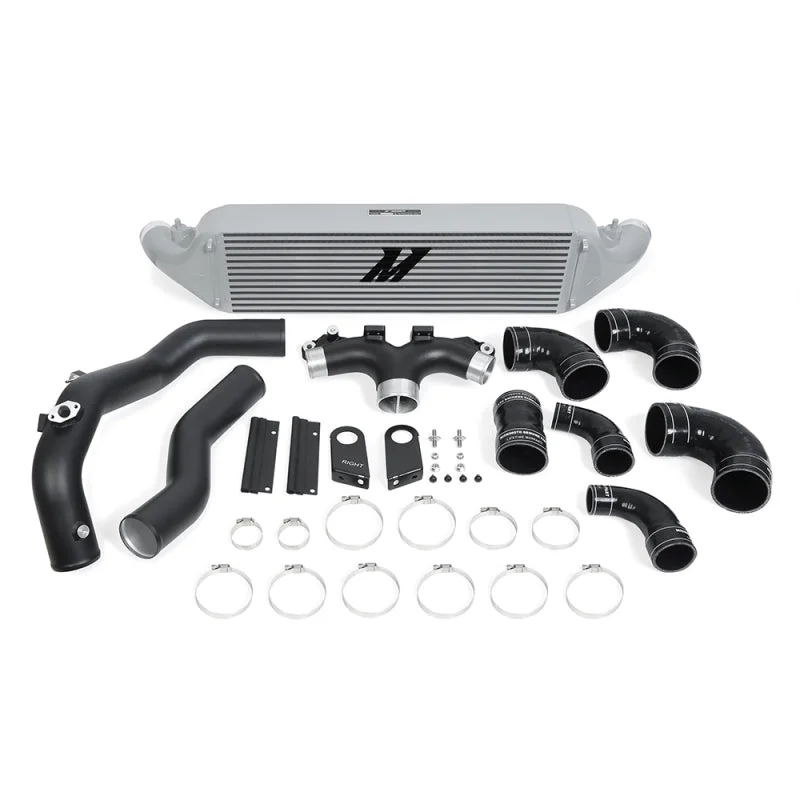 fassmotorsports53680725