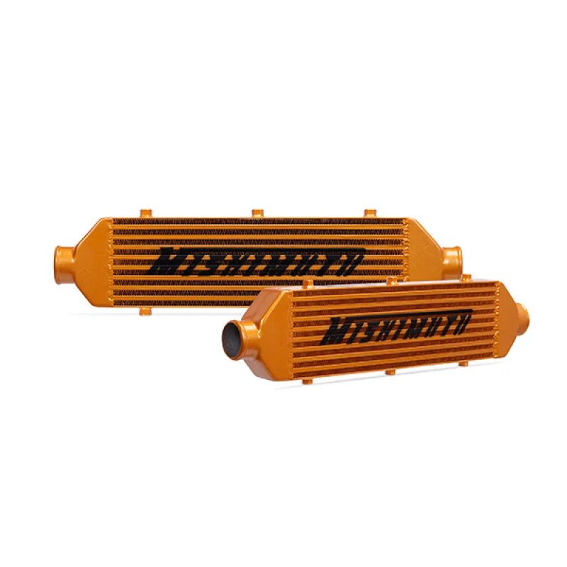 fassmotorsports53680851
