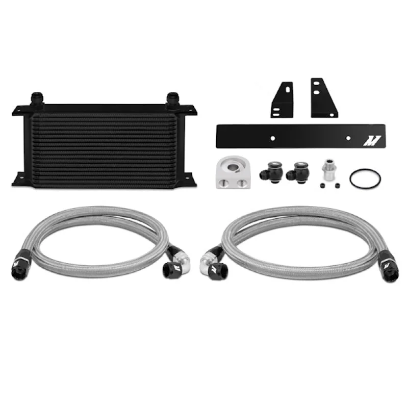fassmotorsports53681566