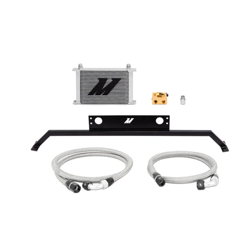 fassmotorsports53682200