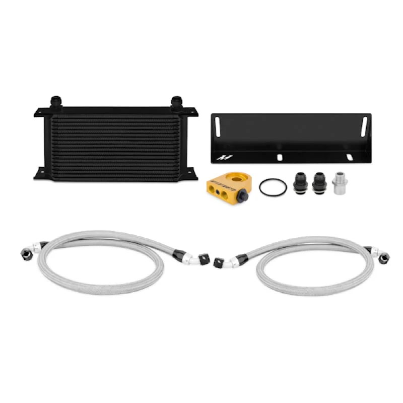 fassmotorsports53682254