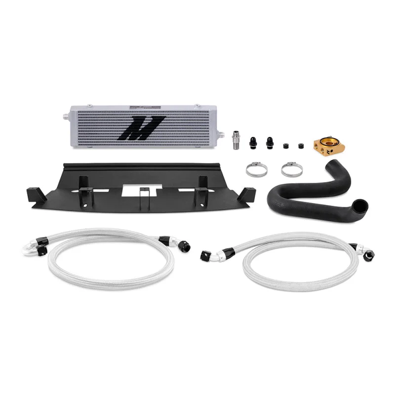 fassmotorsports53682311