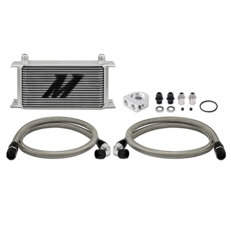 fassmotorsports53682747