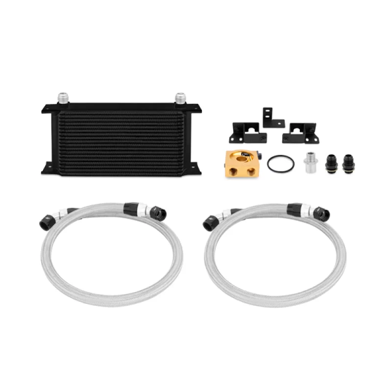 fassmotorsports53682817