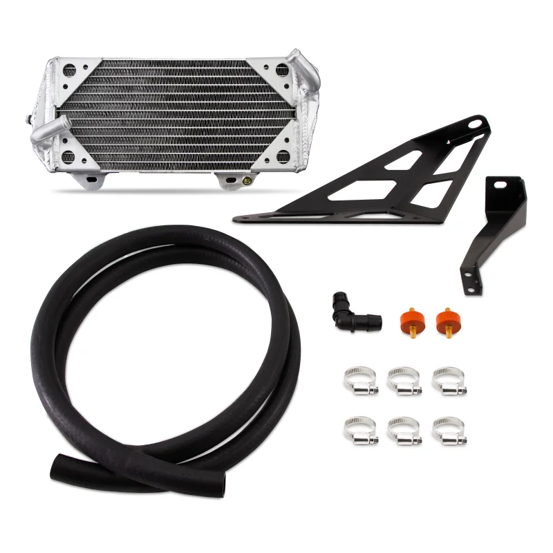 fassmotorsports53683829