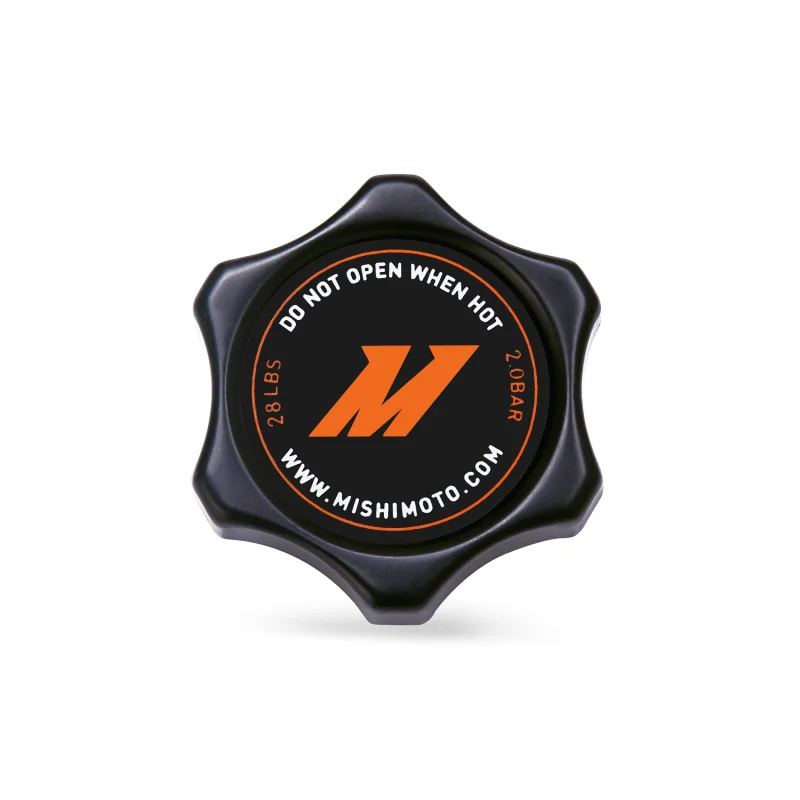fassmotorsports53684776
