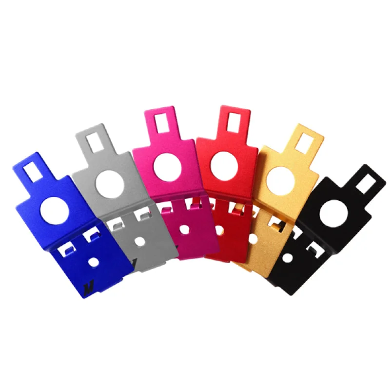 fassmotorsports53684850