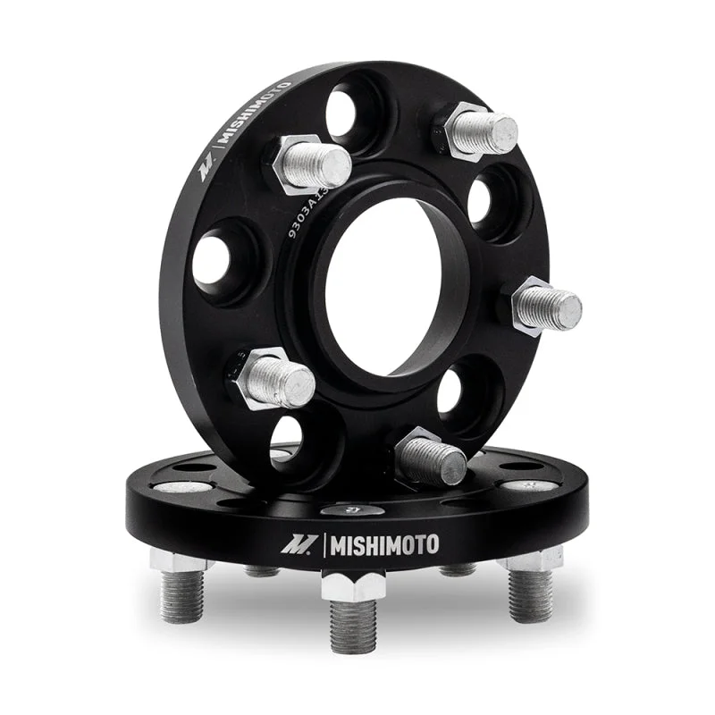 fassmotorsports53687677