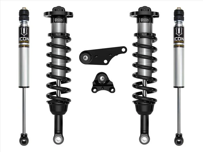 fassmotorsports53688307