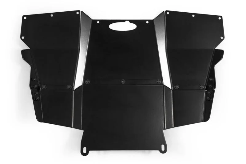 fassmotorsports53688334