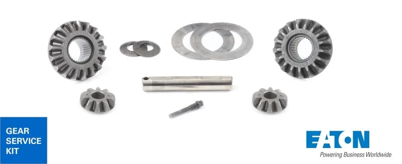 fassmotorsports53689599