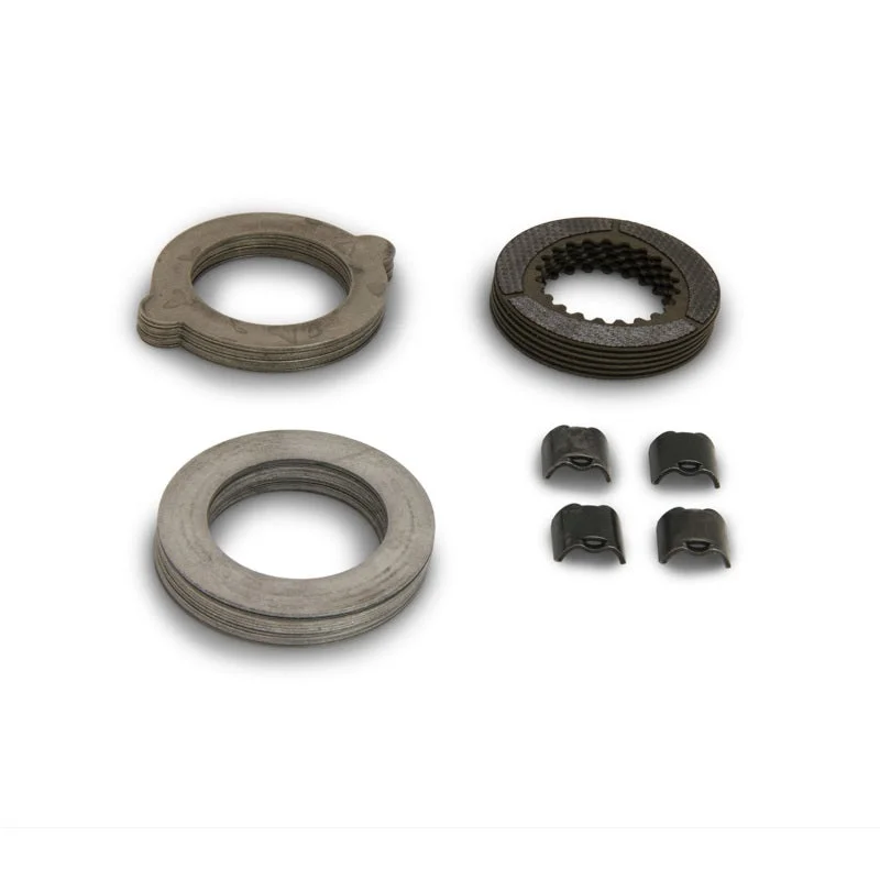 fassmotorsports53689723