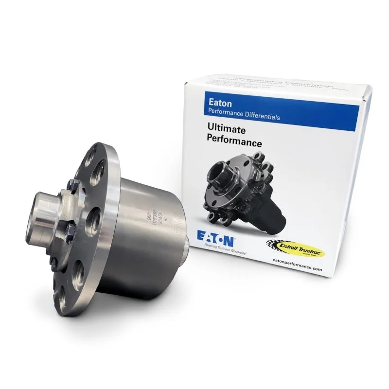 fassmotorsports53690363