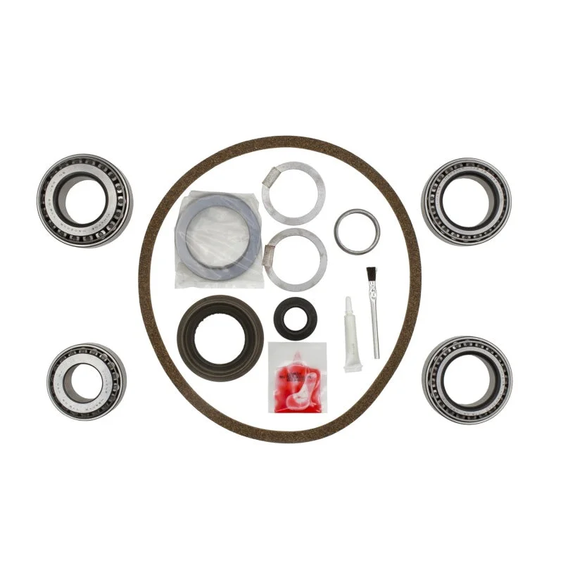 fassmotorsports53690401