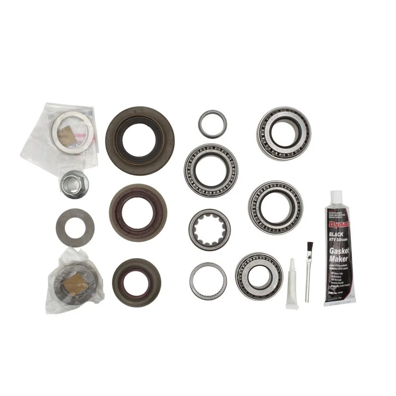 fassmotorsports53690537