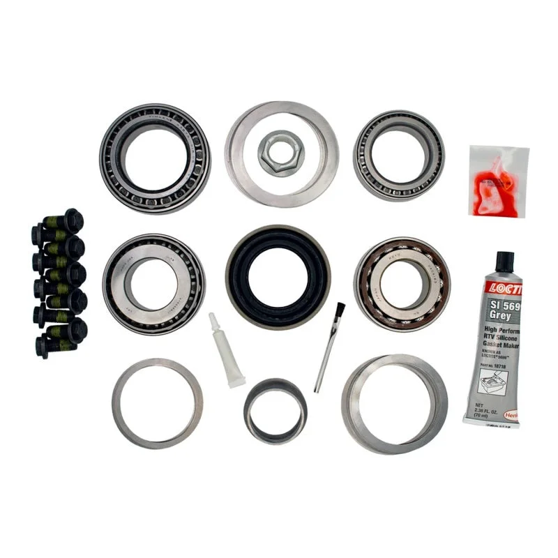 fassmotorsports53690568