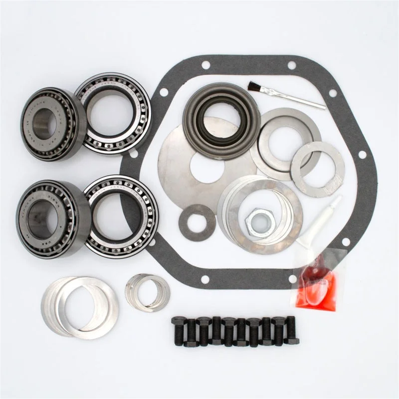 fassmotorsports53690597