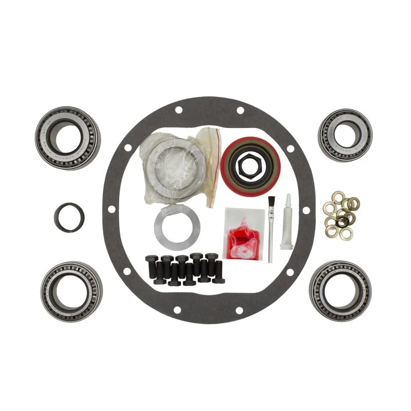 fassmotorsports53690842