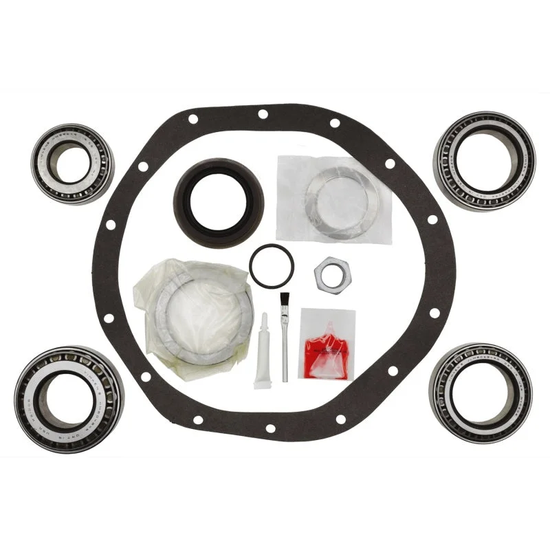 fassmotorsports53690902