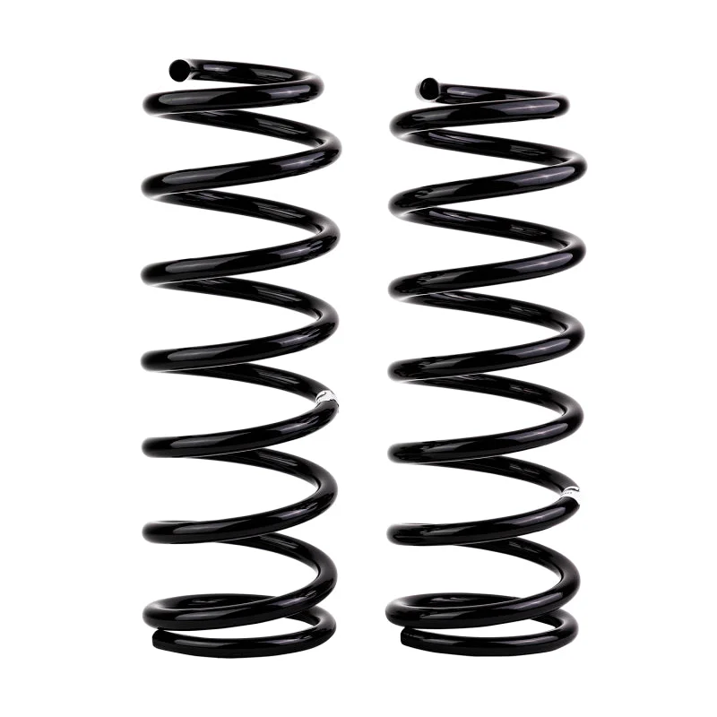 fassmotorsports53691357
