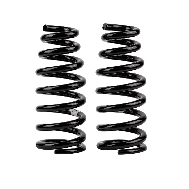 fassmotorsports53691471