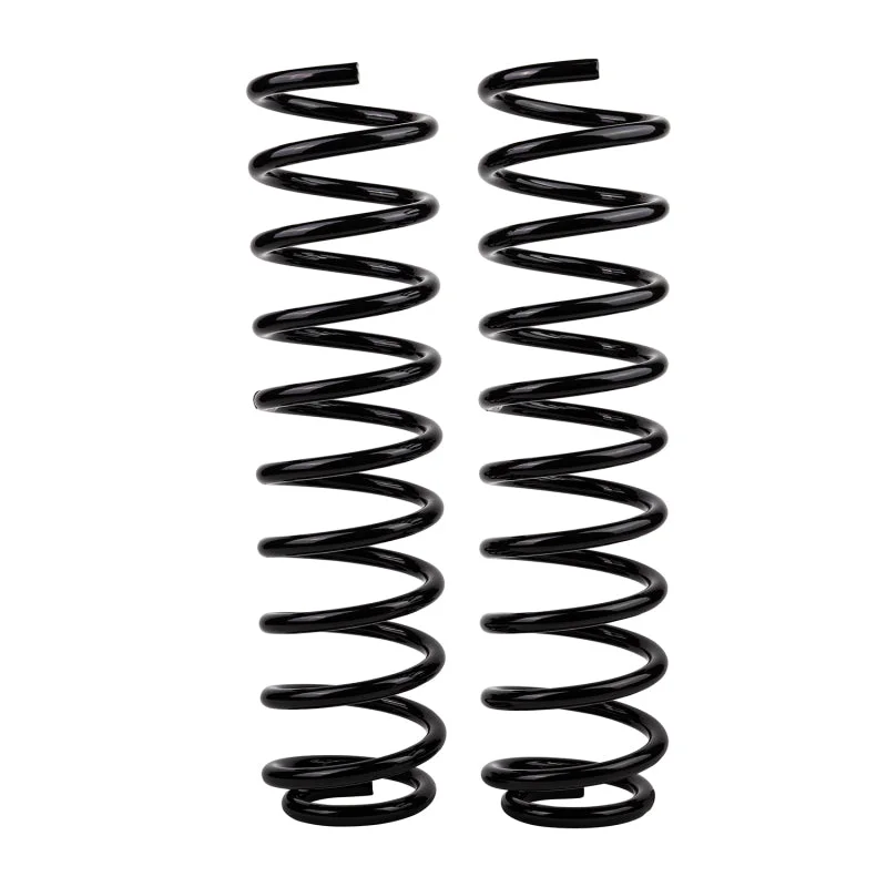 fassmotorsports53691536