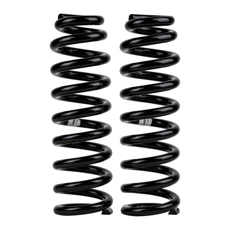 fassmotorsports53691687
