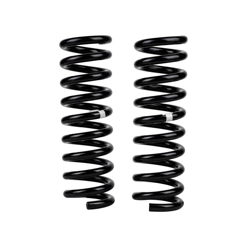 fassmotorsports53691891