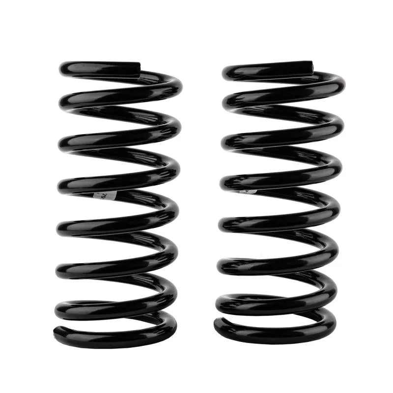 fassmotorsports53691901