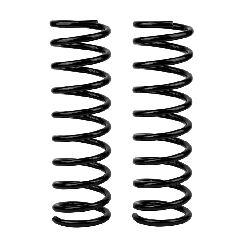 fassmotorsports53691912