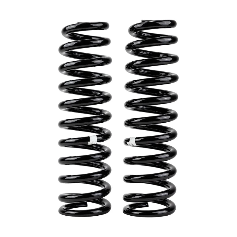 fassmotorsports53692113