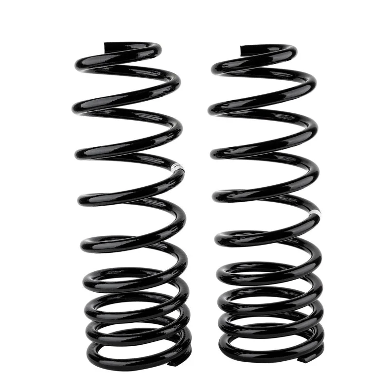 fassmotorsports53692174