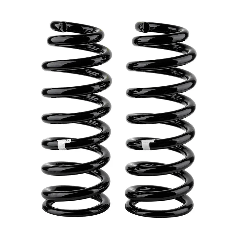 fassmotorsports53692226
