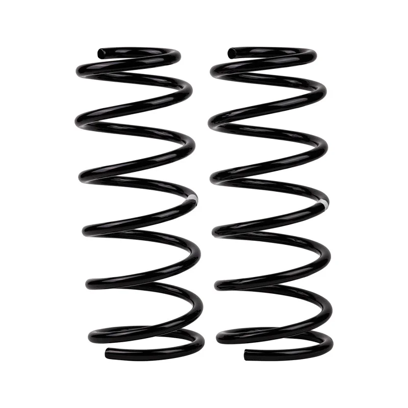 fassmotorsports53692246
