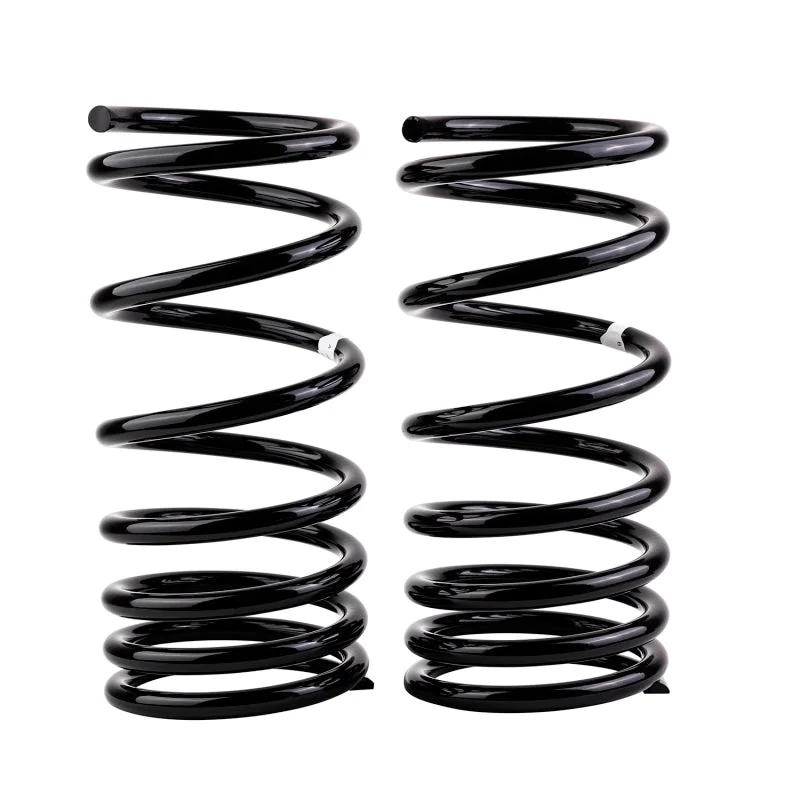 fassmotorsports53692450