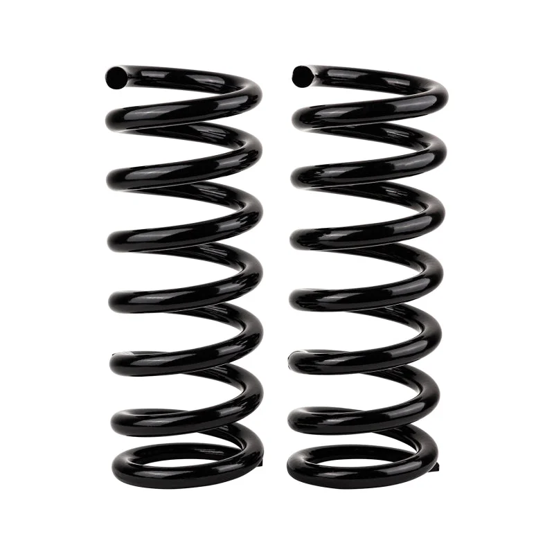 fassmotorsports53692729