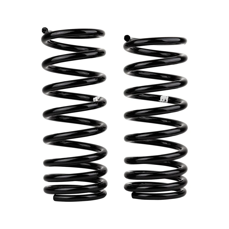 fassmotorsports53692789