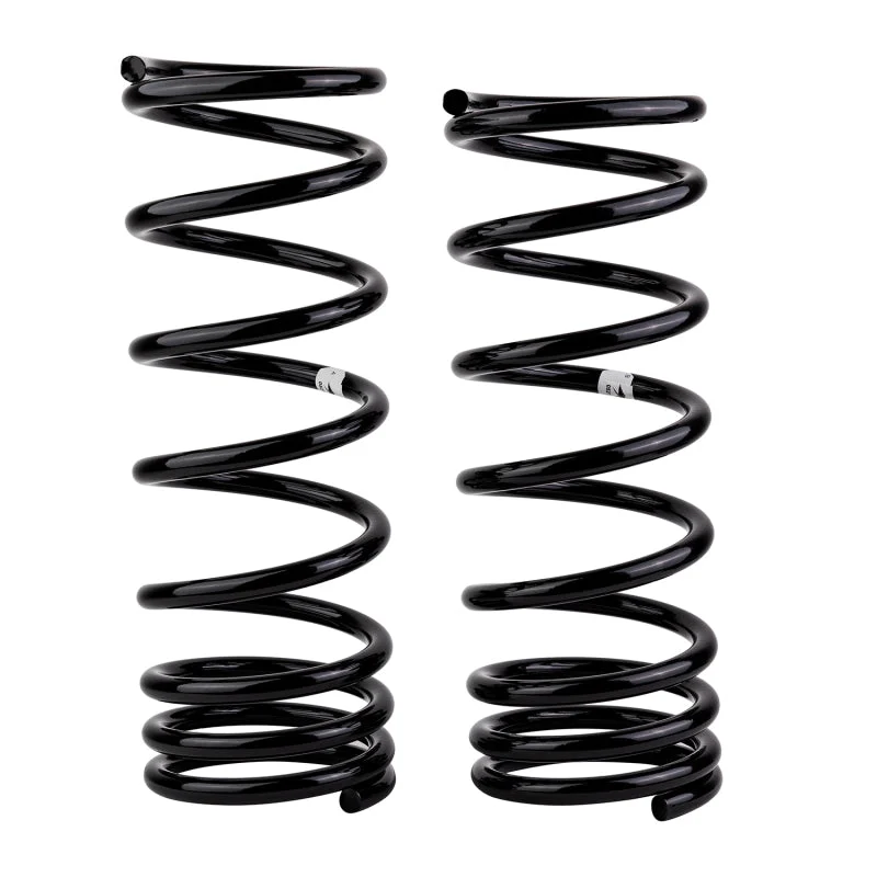 fassmotorsports53692890