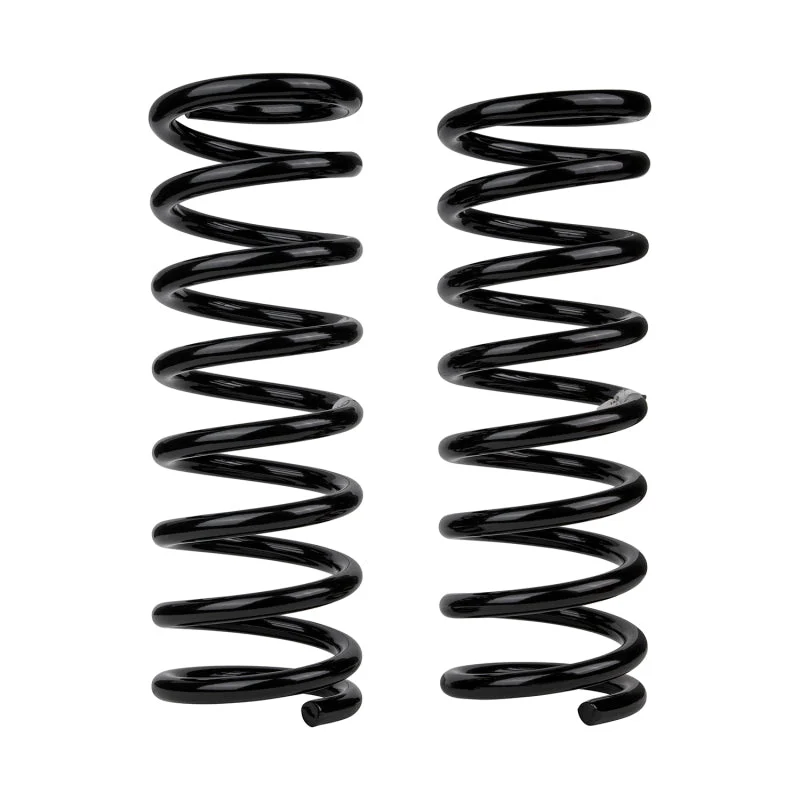 fassmotorsports53692960