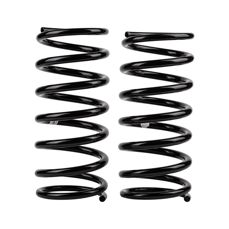fassmotorsports53692981