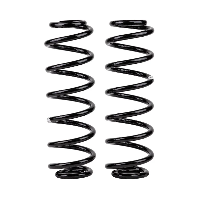 fassmotorsports53693268